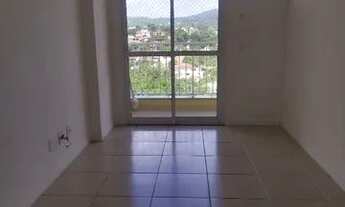 Imagem 3: Alugo apartamento 2 quartos - Maria Paula - São Gonçalo - Gran Village