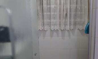 Imagem 7: Casa com 2 dormitórios à venda, 78 m² por R$ 395.000,00 - Chácara Belenzinho - São Paulo/S