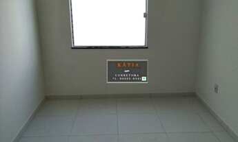 Imagem 7: 275mil Atenção- Próximo Av. Ayrton Sena -Casa e TOP -Financia Com 3/4 ,suíte no Papagaio