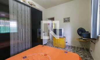 Imagem 6: Casa para Aluguel - Piedade, 2 Quartos, 131 m2