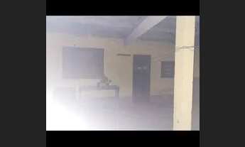 Imagem 3: Alugo Casa com 1 dormitório