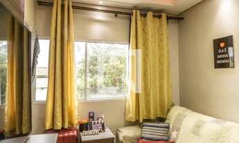 Imagem 3: Casa de Condomínio à Venda - Artur Alvim, 2 Quartos, 95 m2