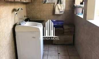 Imagem 3: Casa assobradada de 214 metros 4 quartos e 2 vagas no Parque Industriário