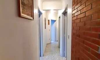 Imagem 7: Titulo do Imovel