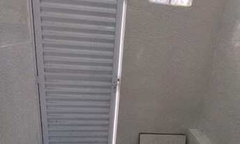 Imagem 2: SAO CAETANO DO SUL - Casa Padrão - Olimpico