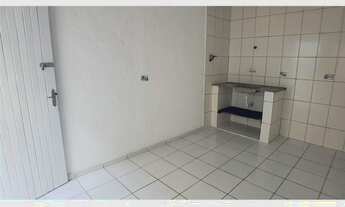 Imagem 4: Casa com 1 dormitório para alugar- Pirituba - São Paulo/SP