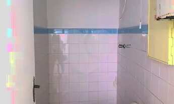 Imagem 7: São Paulo - Casa Padrão - VILA ROMANA