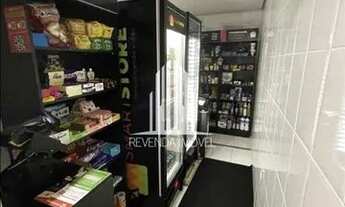 Imagem 6: Apartamento 2 dormitórios , 1 vaga , piscina, quadra, churrasqueira ,salão de festa, playg