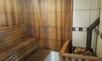 Imagem 4: Casa térrea em Porto Real