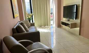 Imagem 4: Excelente apartamento a 100m do mar de Manaíra