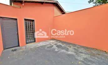 Imagem 2: Casa no Boa Vista