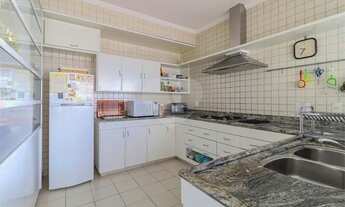 Imagem 6: São Paulo - Apartamento Padrão - JARDIM AMÉRICA