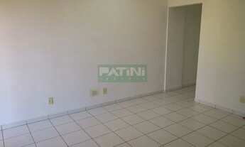 Imagem 4: Apartamento Padrão