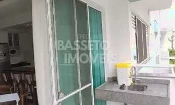 Imagem 6: FLORIANóPOLIS - Apartamento Padrão - Cachoeira do Bom Jesus