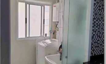 Imagem 3: Apto - Vila Helena