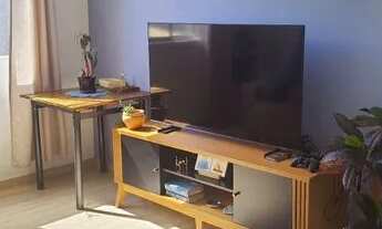 Imagem: Dividir despesas apto - Sagrada Família