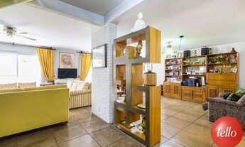 Imagem 4: São Paulo - Casa Padrão - Panamby