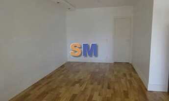 Imagem 3: ESPETACULAR!! PREDIO NOVO - TERRACO GOURMET - 3VG