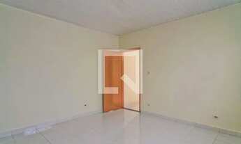 Imagem 3: Casa para Aluguel - Freguesia do Ó, 1 Quarto, 40 m2