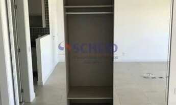 Imagem 7: Apartamento Flat