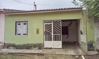 Imagem: CASA PRA VENDER