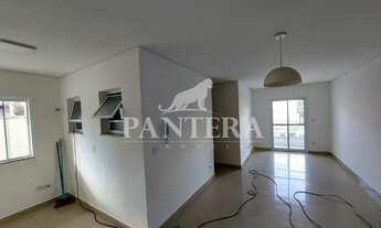 Imagem 6: Lindo apartamento muito bem localizado!