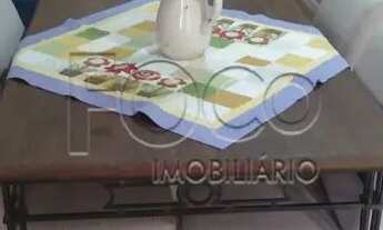 Imagem 2: Apartamento para venda, Santa Cecília, Porto Alegre - FI1578