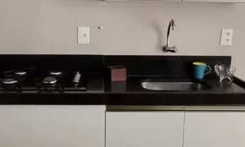 Imagem: Apartamento para aluguel possui 68 metros