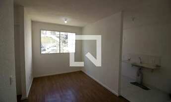 Imagem 2: Apartamento à Venda - Vila Andrade, 2 Quartos, 42 m2