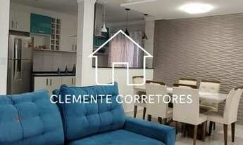 Imagem 7: Casa para aluguel tem 120 metros quadrados com 2 quartos em Vila Itaberaba - São Paulo - S