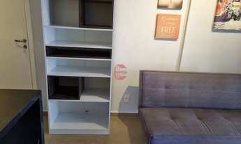 Imagem 10: Apartamento 1 quarto para Locação Vila Arens II, Jundiaí