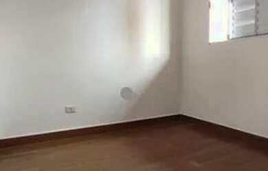 Imagem 7: Apartamento com 2 dormitórios à venda, 45 m² por R$ 255.000,00 - Tatuapé - São Paulo/SP