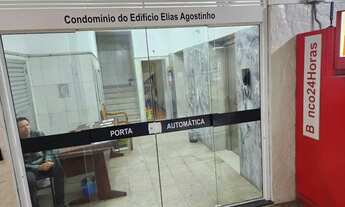 Imagem: Apartamento Centro 100m2, direto com dono