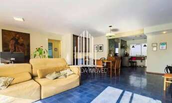 Imagem: Apartamento à venda com 109m², 2 dormitórios