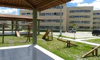 Imagem 4: Apartamento em são Lourenço - Condomínio Club