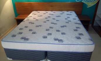 Imagem 7: Flat para locação em Moema - São Paulo - SP