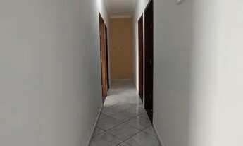 Imagem 4: Casa de 3 quartos, suíte, 3 vagas, 160m². Santa Terezinha. BH