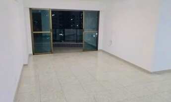 Imagem 2: Apartamento 4 Dormitórios - Bairro Apipucos