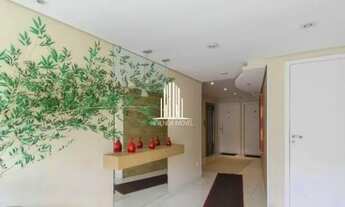 Imagem 5: LINDO APARTAMENTO EM SÃO BERNARDO