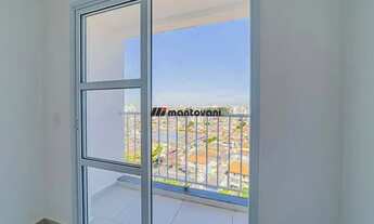 Imagem 6: Apartamento / Aluguel / Vila Diva