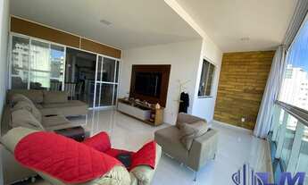 Imagem 7: GUARAPARI - Apartamento Padrão - PRAIA DO MORRO