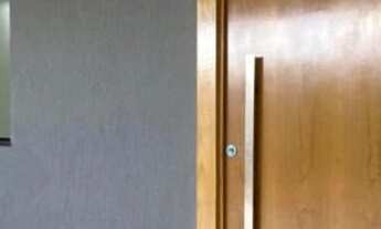 Imagem 3: Casa espetacular, 03 Quartos sendo 01 Suíte, venha morar no Goiânia2