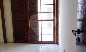 Imagem 2: Casa para locação no Condomínio Primavera