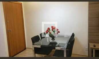 Imagem 3: Apartamento para Aluguel - Nova Granada, 2 Quartos, 64 m2