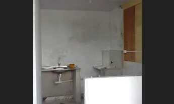 Imagem 3: Alugo casa no flores