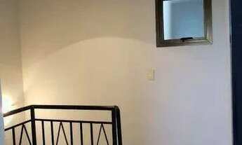 Imagem 5: Apartamento Duplex com 3 dormitórios à venda, 140 m² por R$ 650.000,00 - Bosque dos Eucali