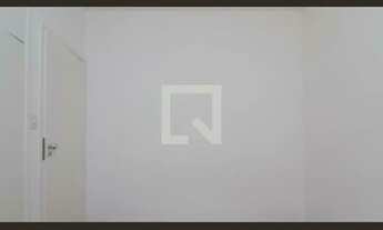 Imagem 3: Apartamento à Venda - Santo Antônio, 2 Quartos, 65 m2