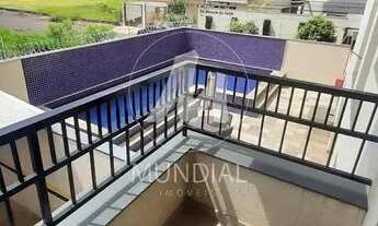 Imagem 7: Apartamento (kitnete) 1 dormitórios/suite, cozinha planejada, portaria 24hs, lazer, espaço