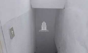 Imagem 3: Sobrado á venda de 117m² na Vila Guilherme- SP