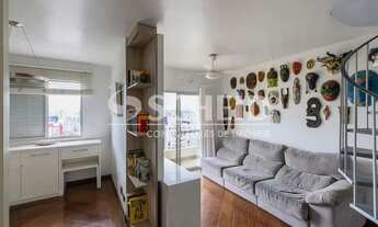 Imagem 4: Apartamento de 3 dormitórios Região Nobre Lazer Total